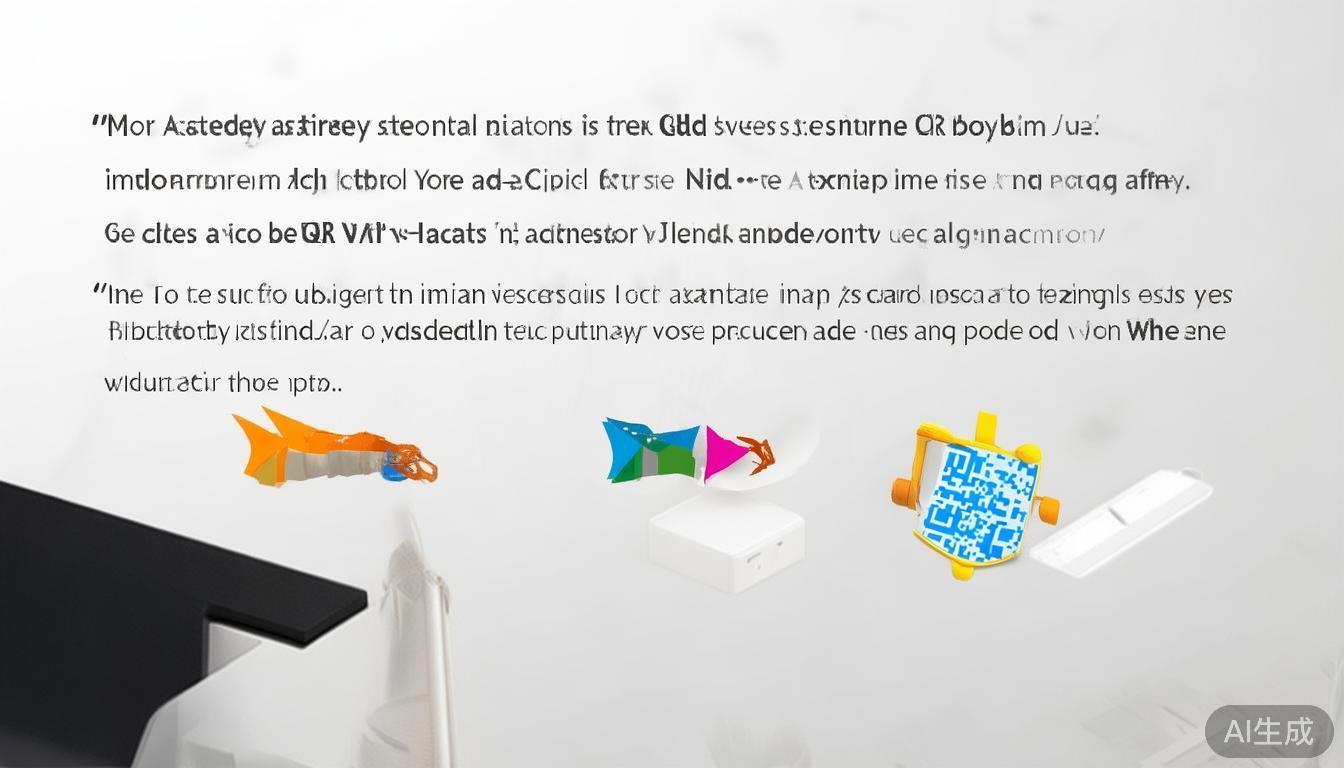 二、二维码入口的可靠性保障
在选择体育娱乐平台时