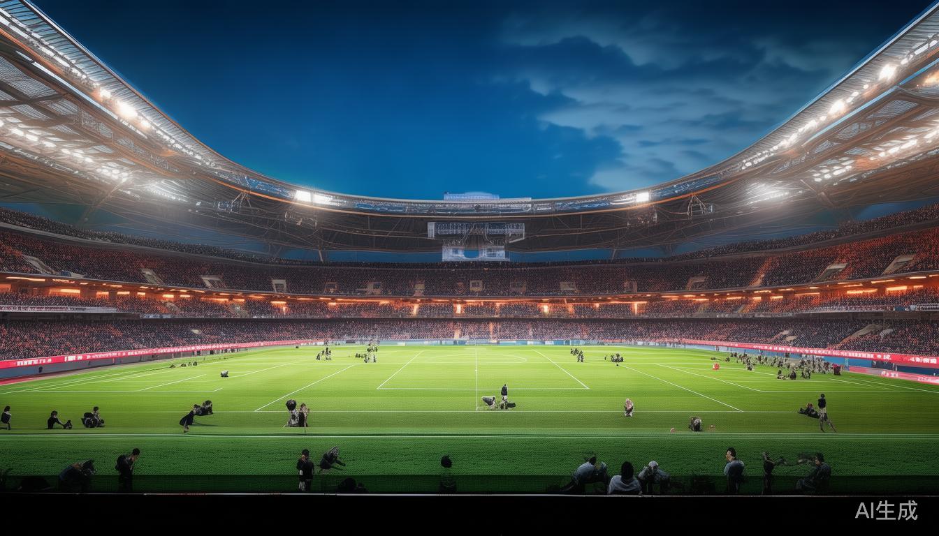 博鱼sport体育:领先的在线体育赛事平台与丰富多样的运动娱乐选择 除了直播赛事,博鱼sport体育还提供丰富的运动娱