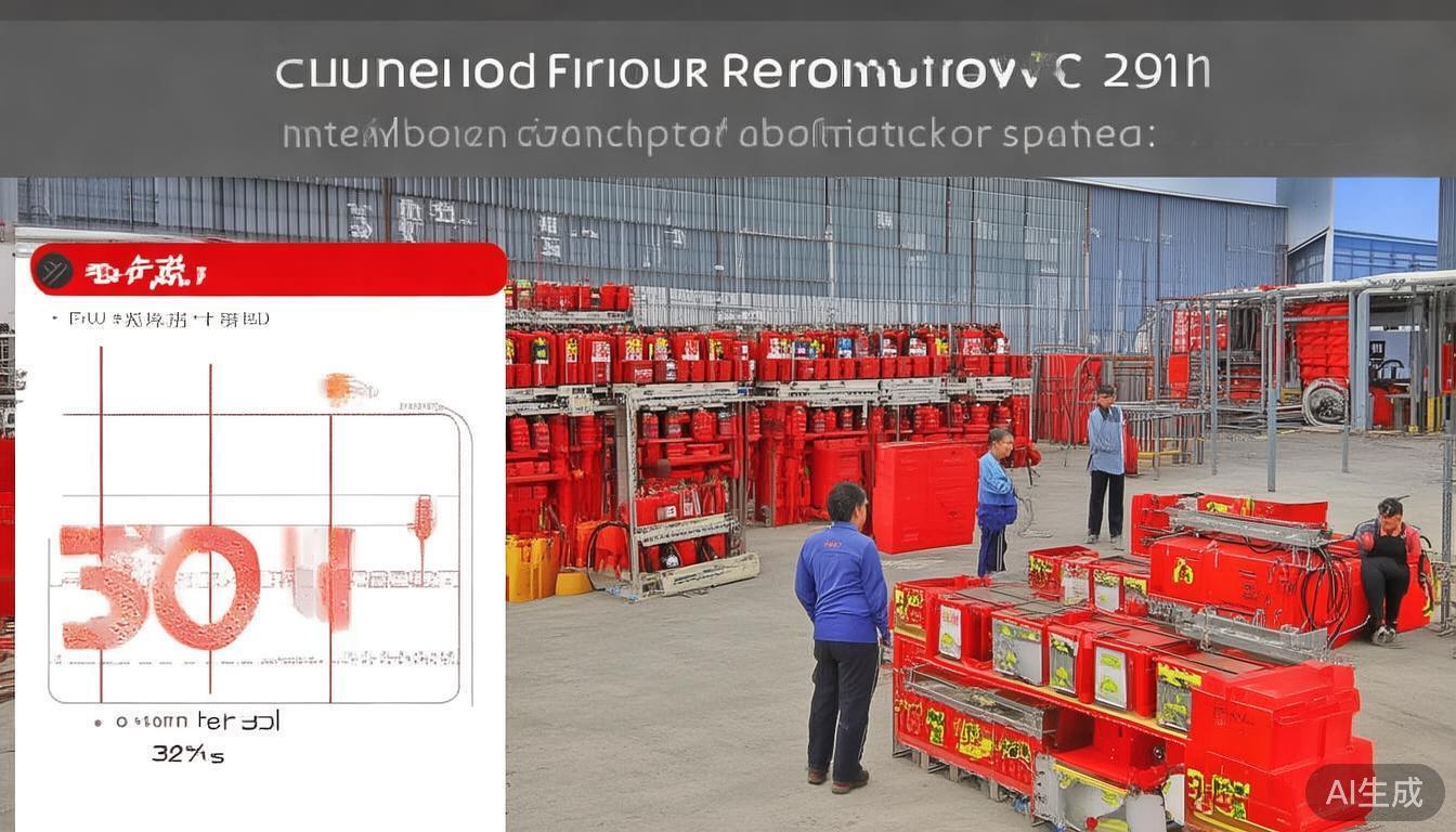 同时，博鱼体育拥有庞大的供应链体系和专业的技术团队