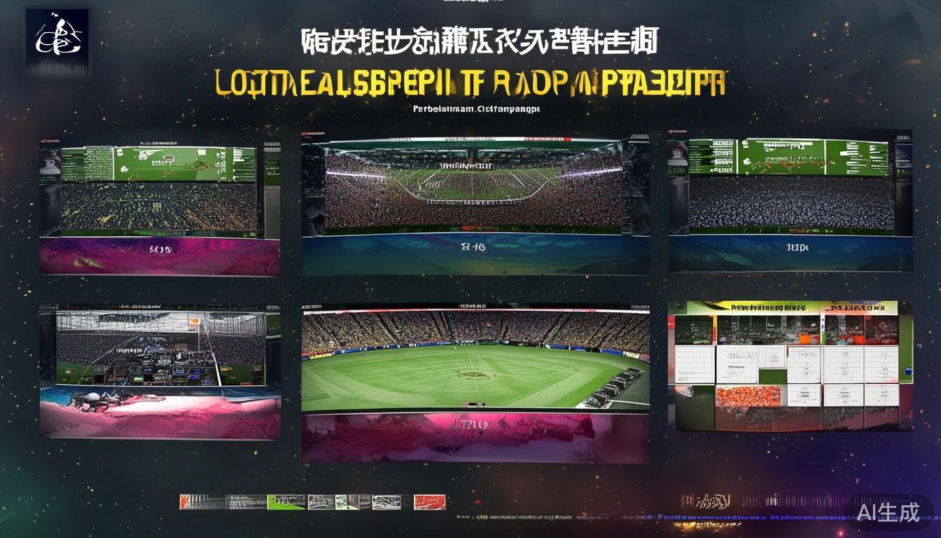 博鱼体育app是一款集体育赛事直播、赛事分析、投注