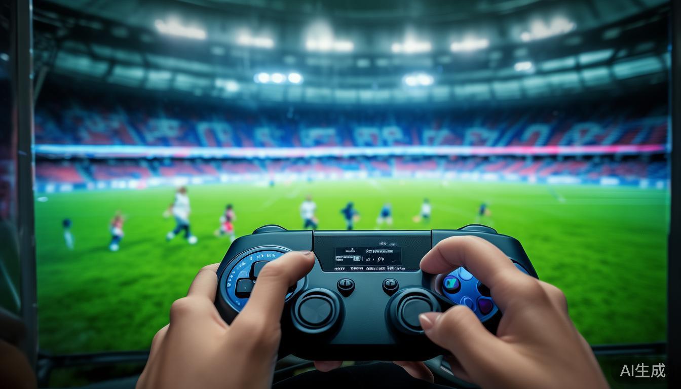 博鱼体育登录游戏女生专属攻略指南：精彩玩法与技巧全面解析