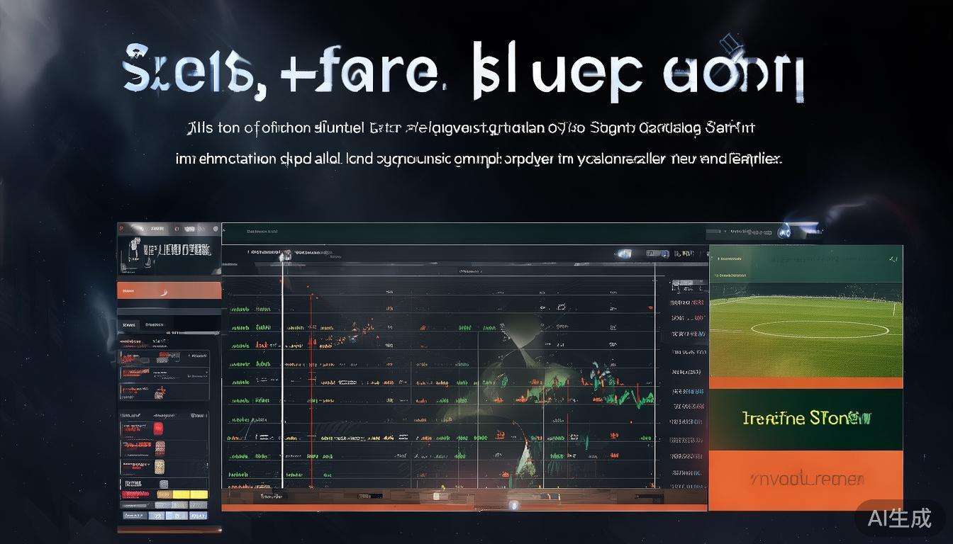 在激烈的市场竞争中，博鱼boyu体育始终坚持“安全