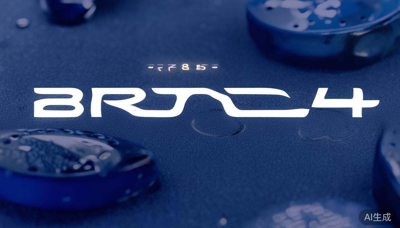 2024年博鱼体育官方网站登录入口详细操作指南及常见问题解析 随着体育博彩行业的不断发展,越来越多的用户选择通过