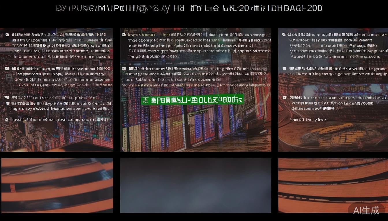 博鱼体育官网登陆官方入口——开启无限精彩娱乐新体验 在网络游戏和体育博彩日益繁荣的背景下,选择一个正规