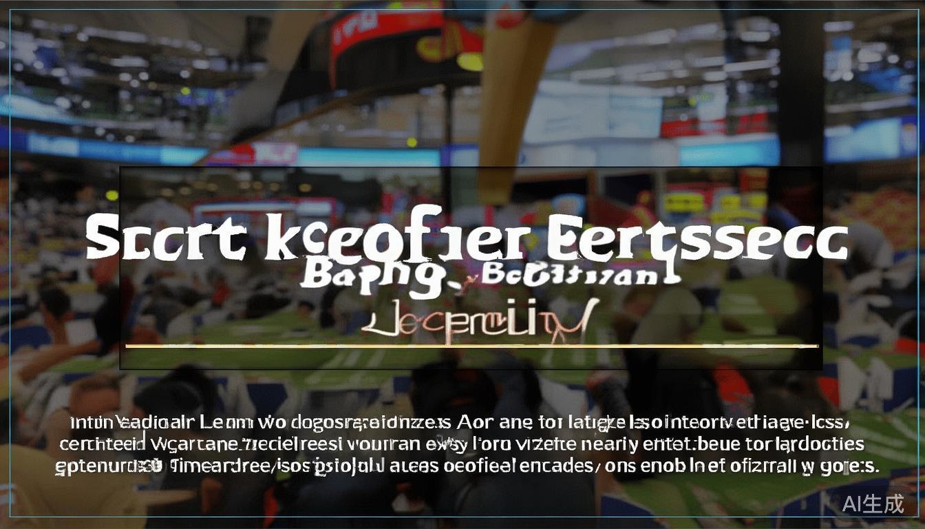 博鱼体育app是否合法?正式运营资质与法律合规全面解析