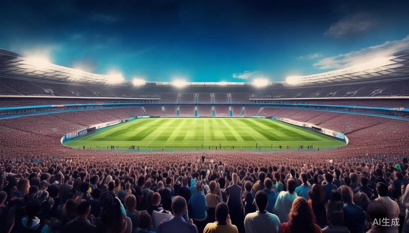 博鱼体育咨询:全面解析体育赛事投资与策略一站式服务 体育赛事的成功举办与其商业价值密不可分。为了提升赛