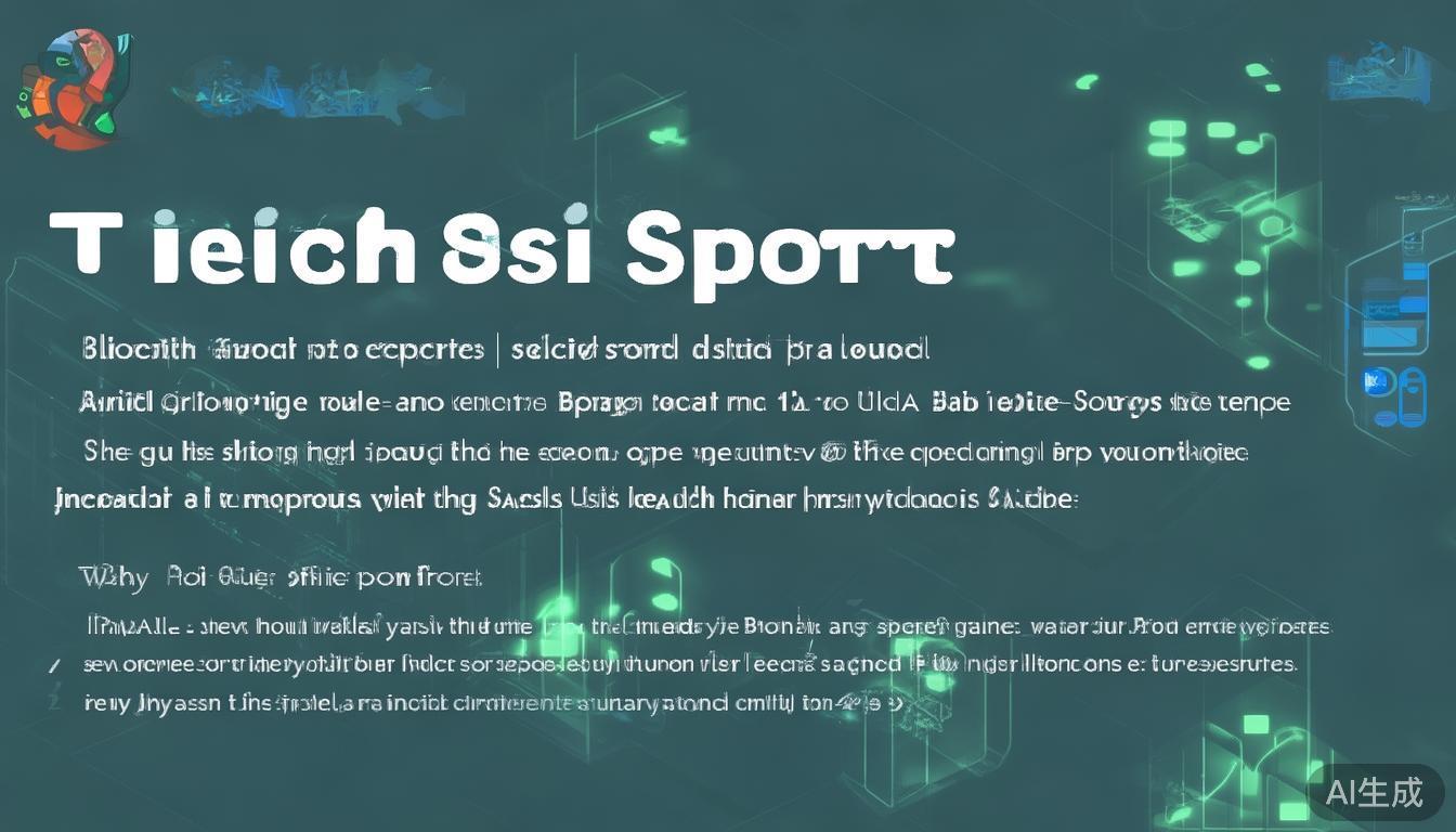 在当前娱乐体育行业快速发展的背景下，选择一个稳定、