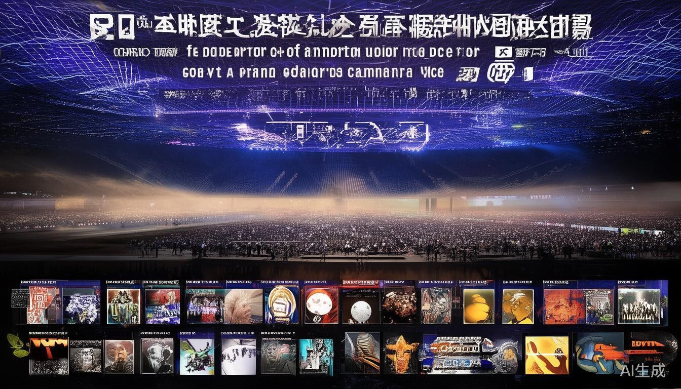 博鱼体育全占入口最新2024官方攻略：全面解析与使用指南