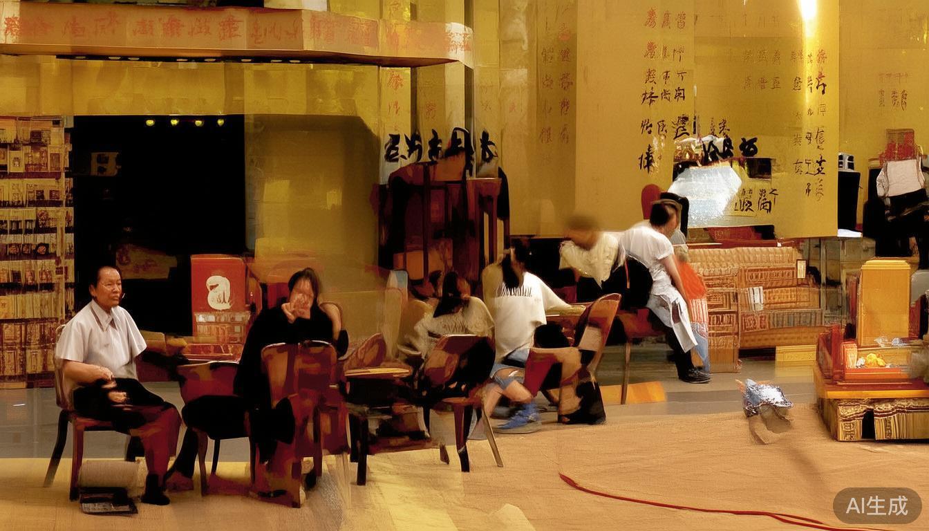 响应速度：多数用户认为博鱼体育的客服“响应速度相较