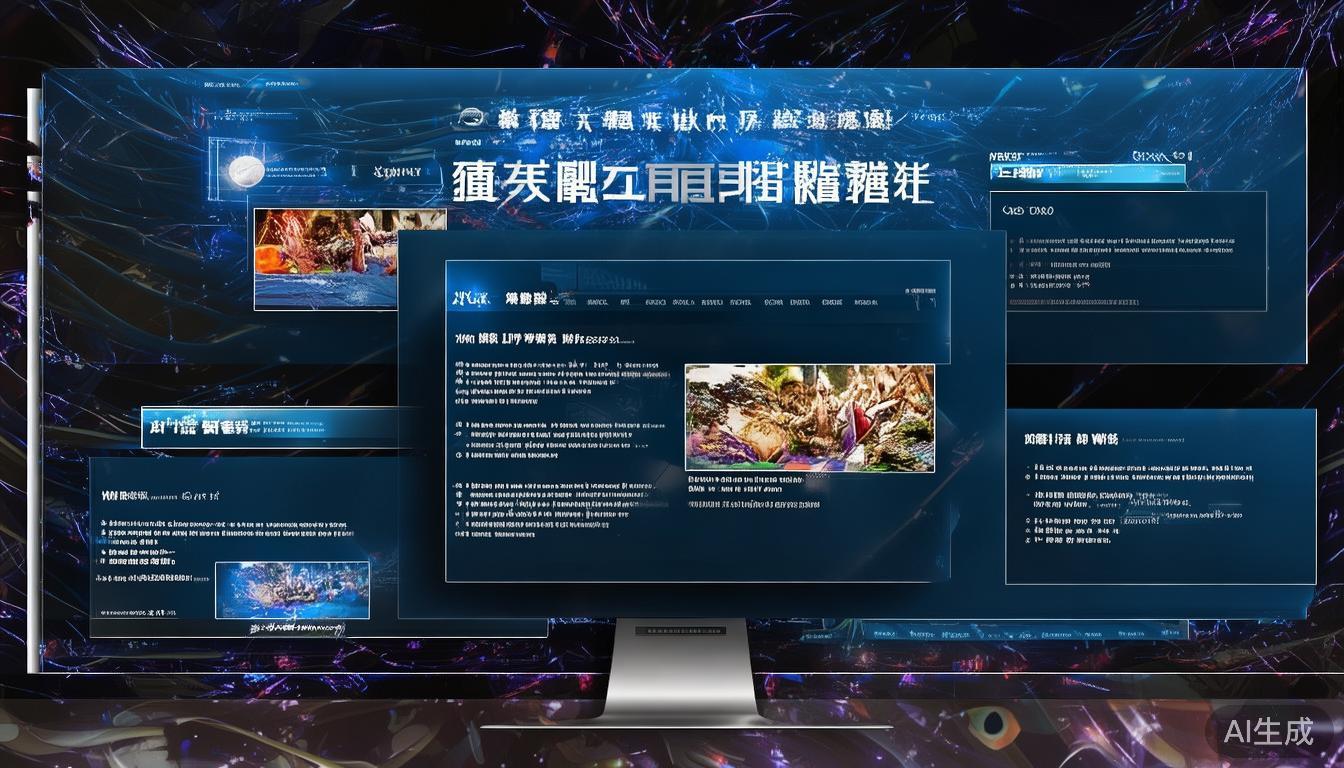 博鱼体育官方网站:全方位提供体育赛事直播与精彩体育内容的一站式平台