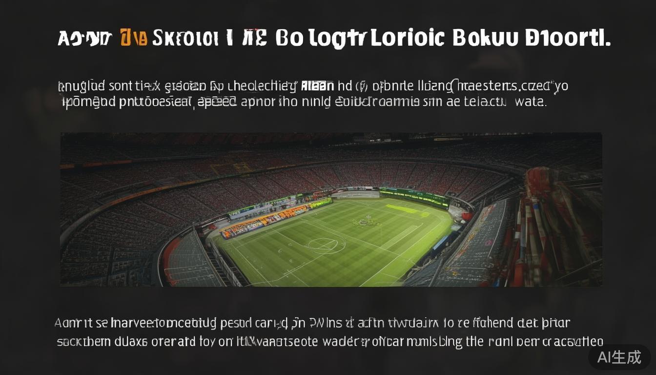 详细解析博鱼体育登录流程及常见问题解决指南 随着线上娱乐体育的兴起,越来越多的用户选择在博鱼体