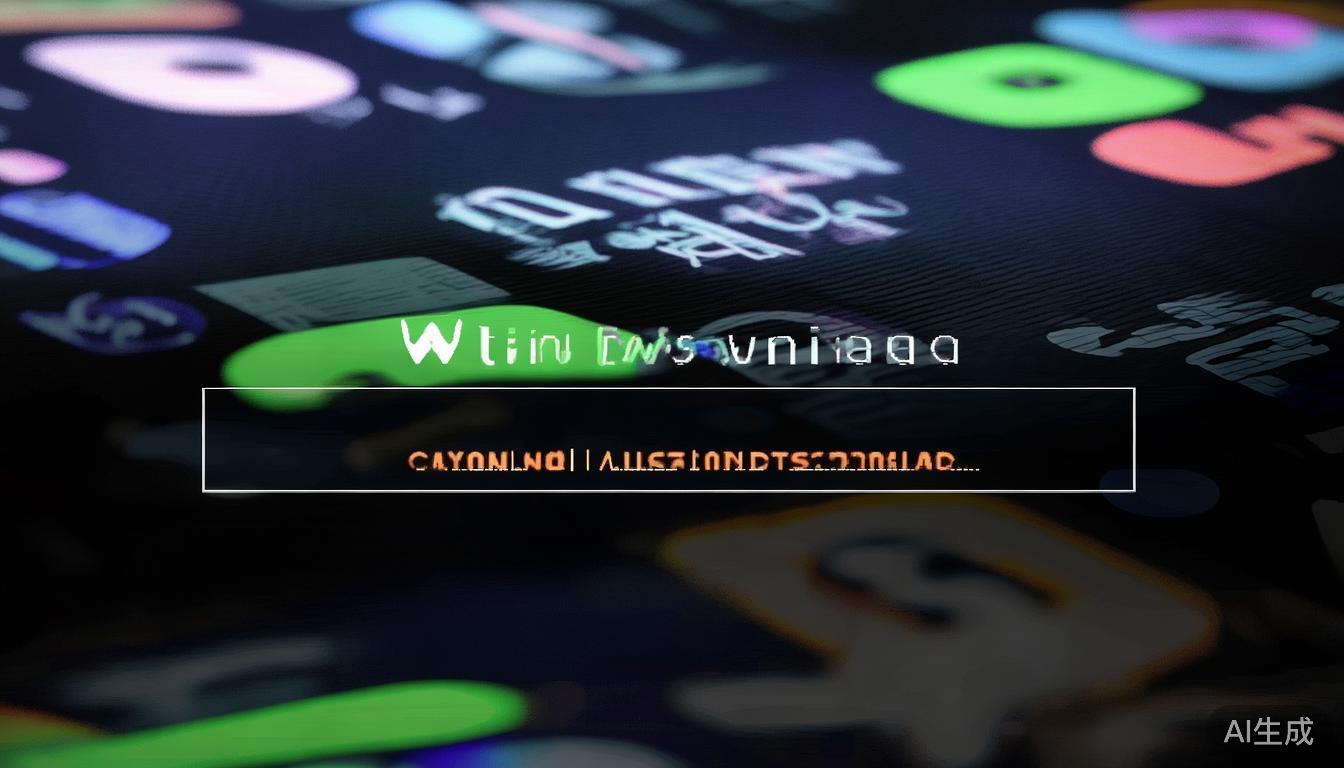 2024最新版博鱼体育app官方下载推荐与详细安装指南分享