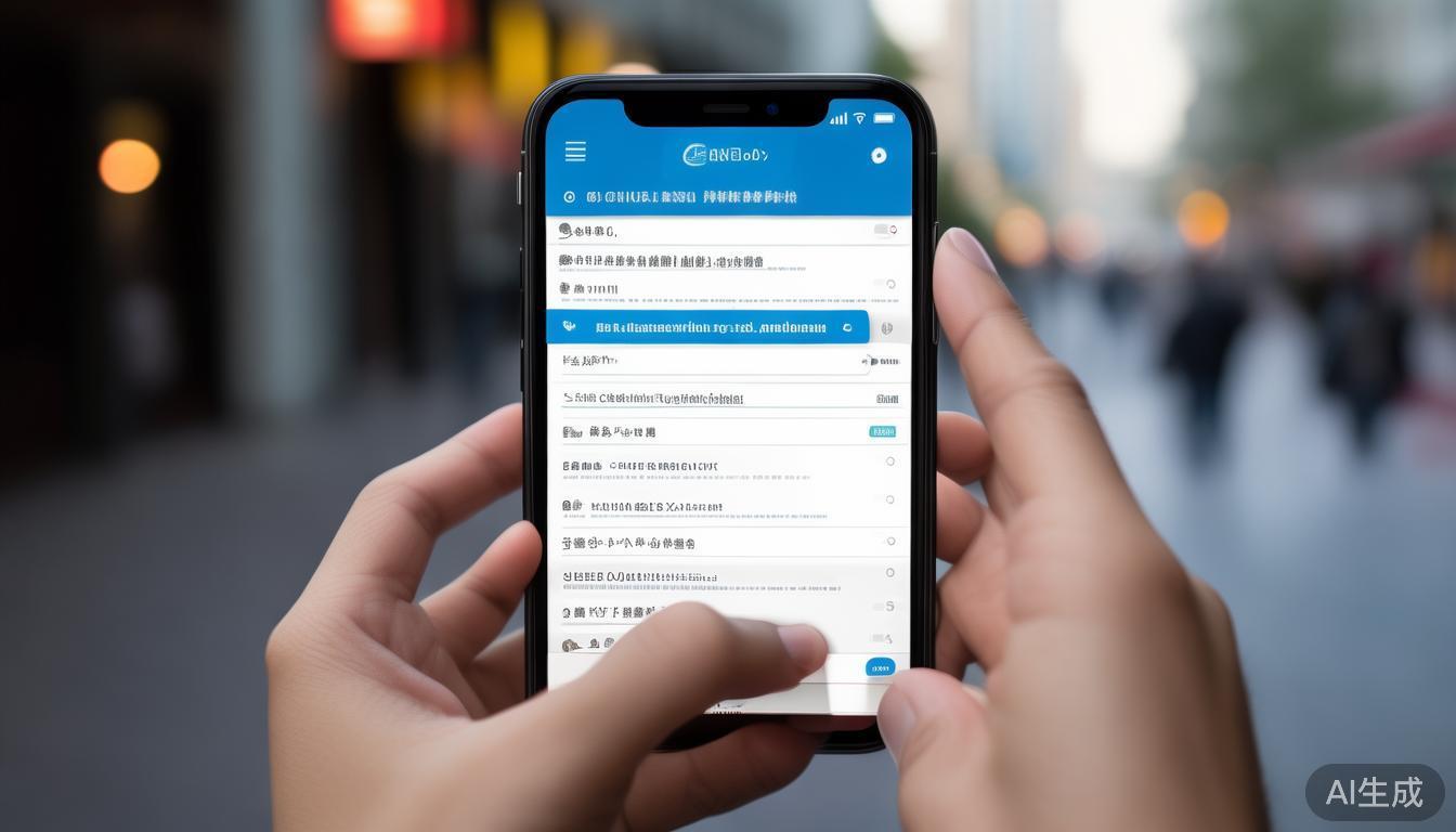 1.&nbsp;访问官方网址或官方客户端
首先，建议用户通