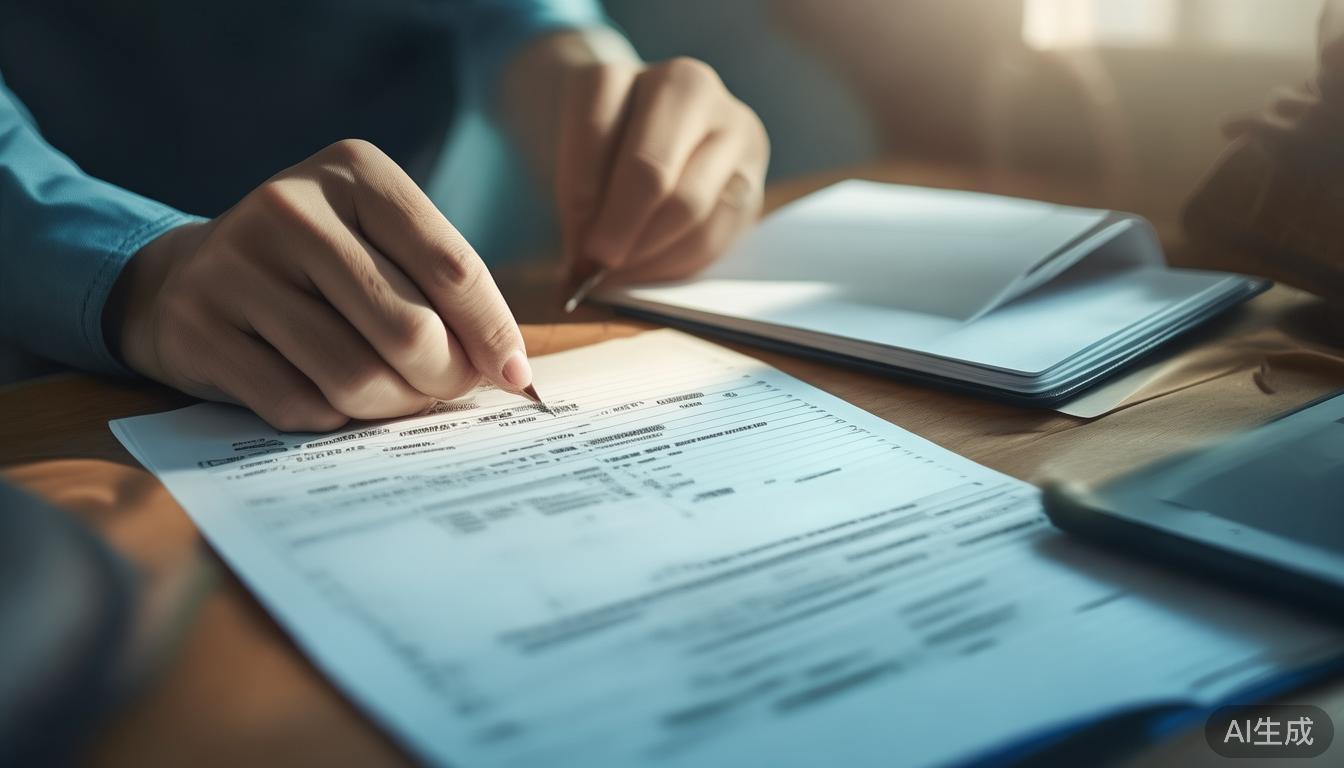 博鱼体育取款流程详解及注意事项全面指南