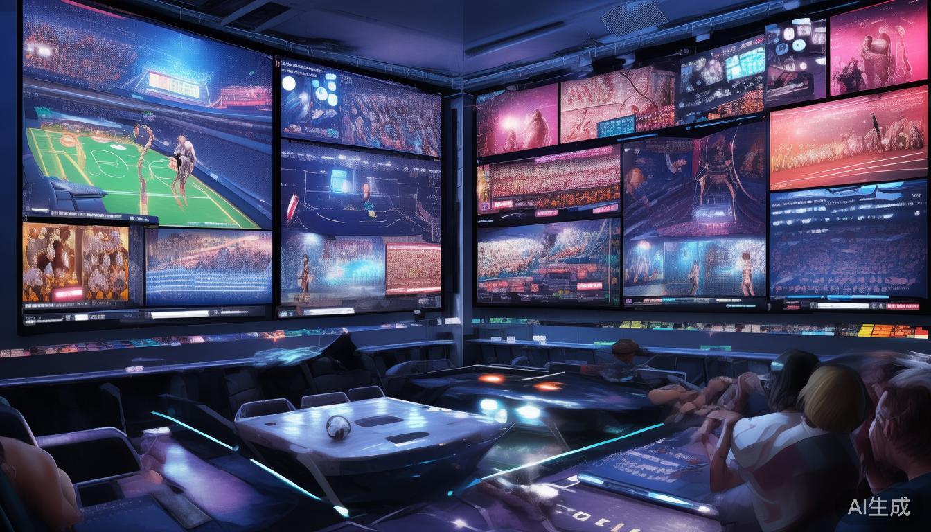 博鱼在线体育:专业全面的线上娱乐体育平台推荐与评测 例如,在虚拟体育方面,平台引入了篮球、足球等虚拟比