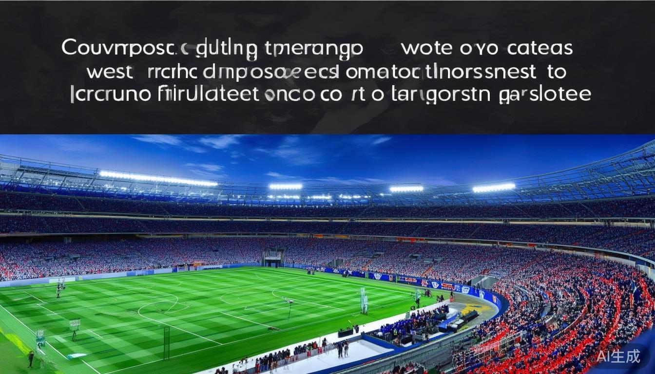 博鱼体育app下载:最全最准的体育赛事直播平台详细介绍