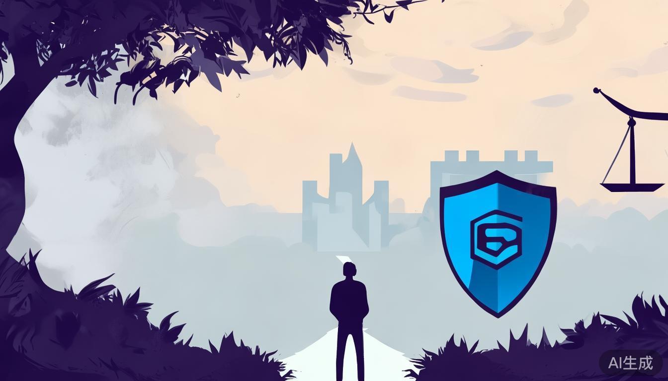 博鱼体育平台靠谱吗？用户评价及详细分析