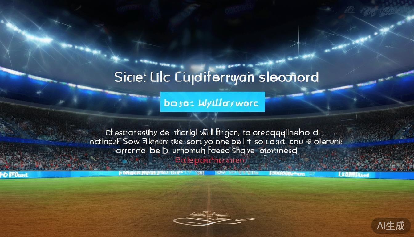 创新娱乐新潮流：畅享外围网络博鱼体育多元玩法全攻略