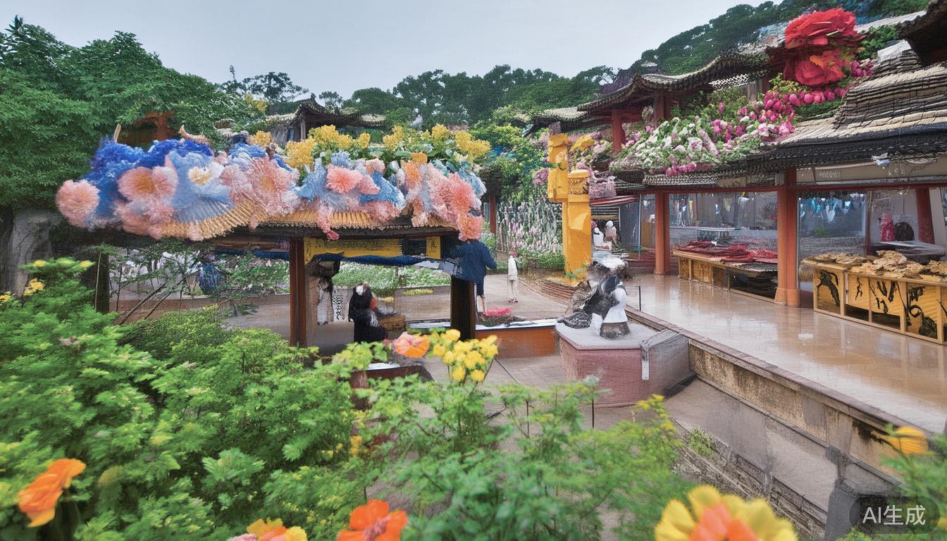 博鱼体育官网网址最新大全全面介绍，安全便捷值得信赖