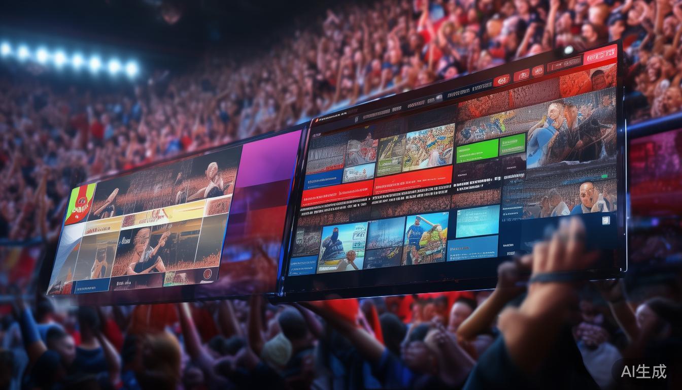 博鱼体育中国官方网注册登录平台全面介绍及最新赛事资讯解析