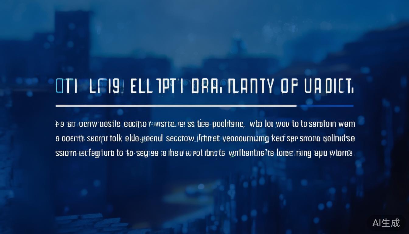 博鱼体育官网入口登录指南：官方平台安全快速接入详细流程解析