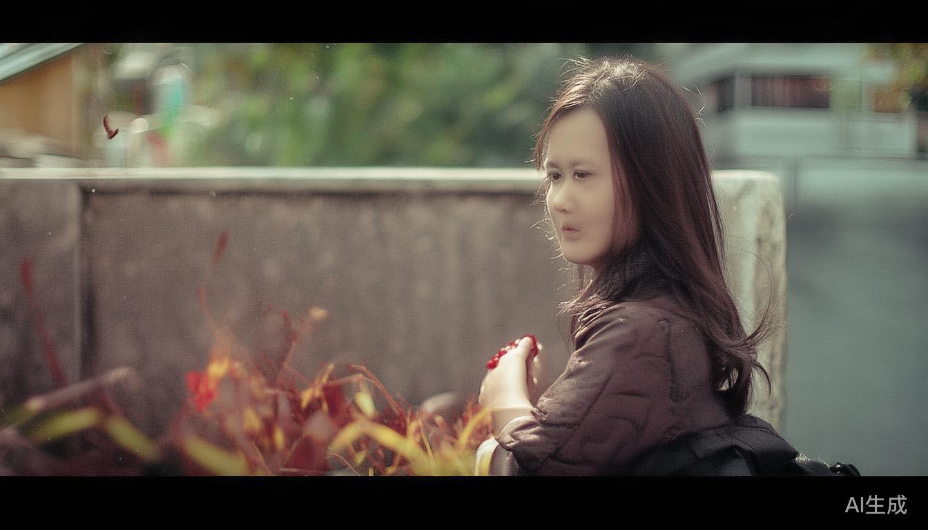 体验稳定流畅：正版客户端经过严格优化，提供极速投注