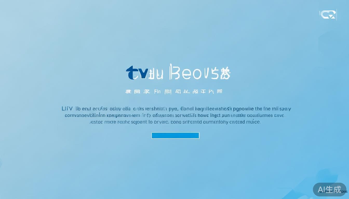 博鱼体育最新官网全面分析及最新动态全方位解读