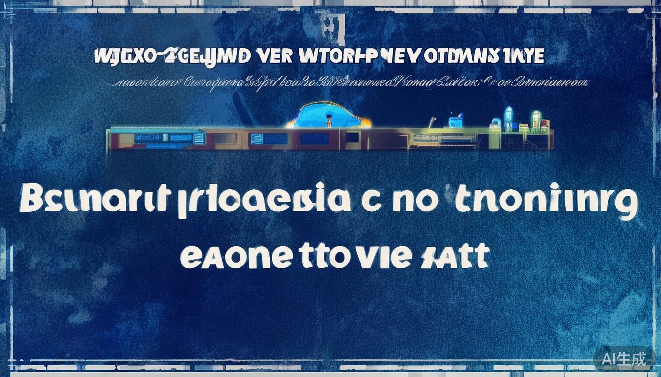 全面解析博鱼体育代理平台：攻略指南与实战技巧大揭秘