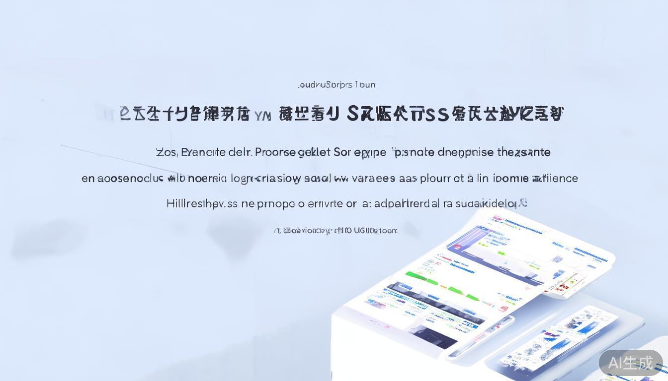 博鱼体育全新网页版全面升级，打造极致体育赛事体验新风尚