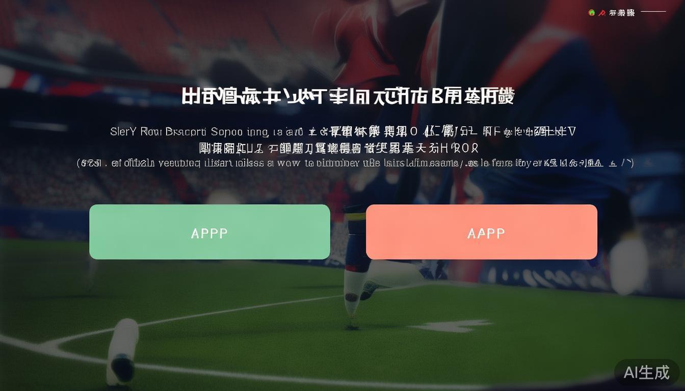 1.&nbsp;访问官方网站或下载APP:&nbsp;用户可以通过正规
