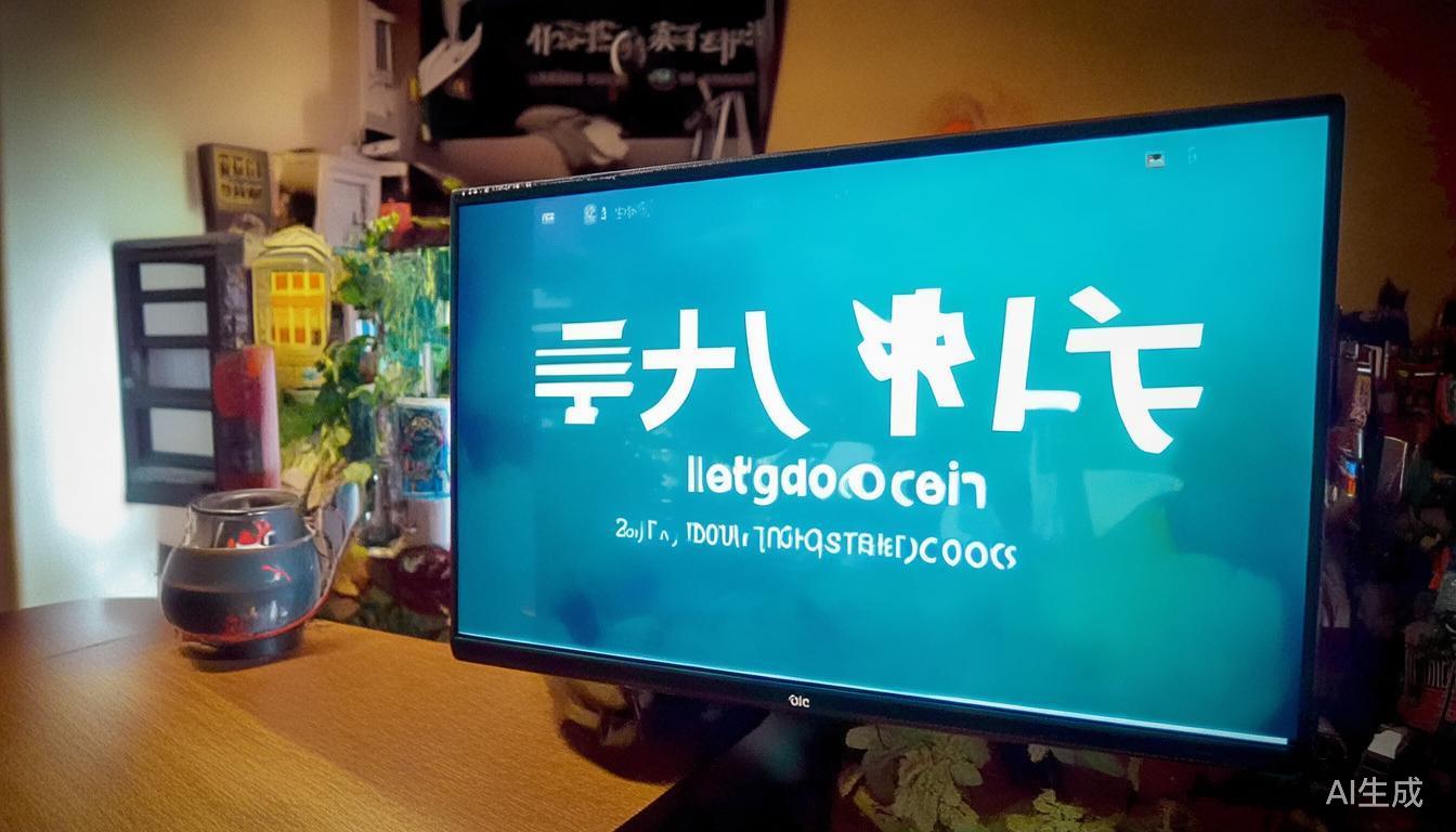 鱼博体育官网安装包下载与详细操作指南全面介绍