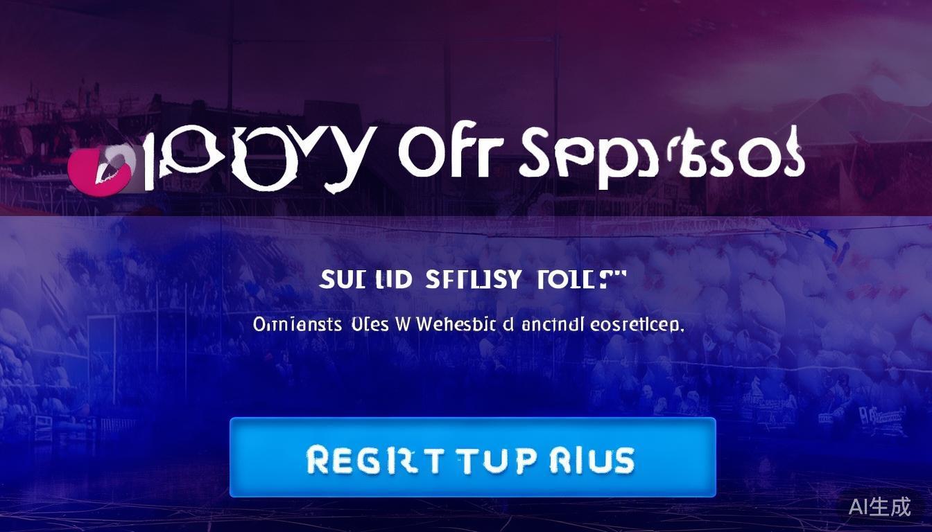 全面解析博鱼体育登录注册流程与操作指南