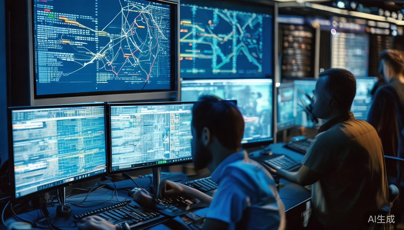 确认网络连接状况
首先，应确保自己的网络连接正常