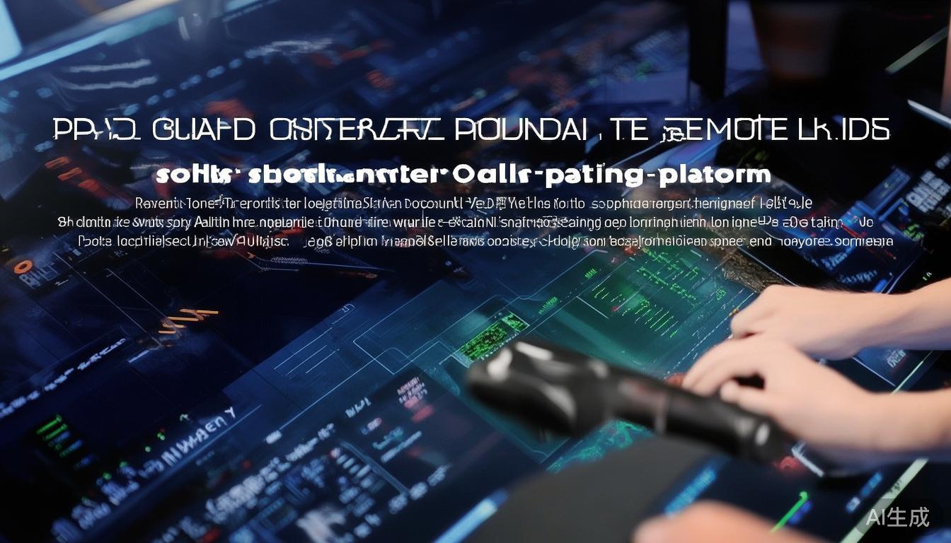 在当今数字化和体育文化快速发展的背景下，越来越多的