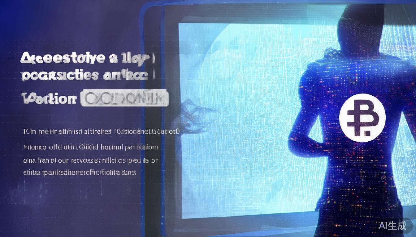 博鱼体育官网入口使用方法详解：完整操作指南与步骤解析