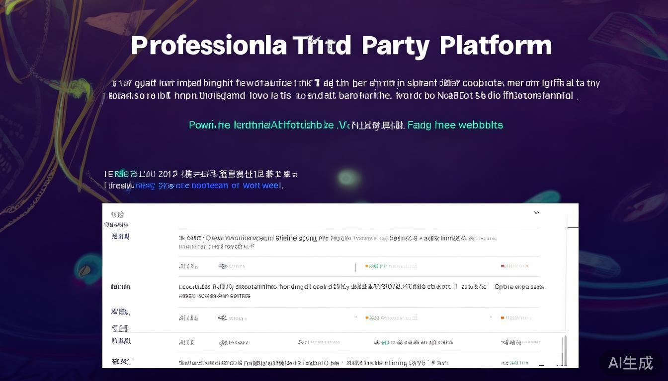 正规的第三方平台：部分可信的游戏资讯网站会实时更新