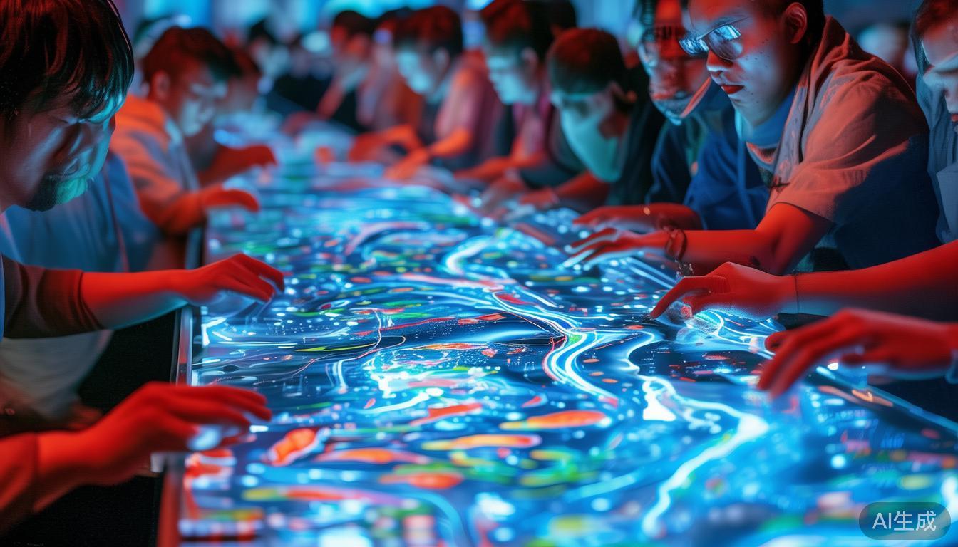 不仅如此，博鱼的操作具有一定的技术要求，需通过设备