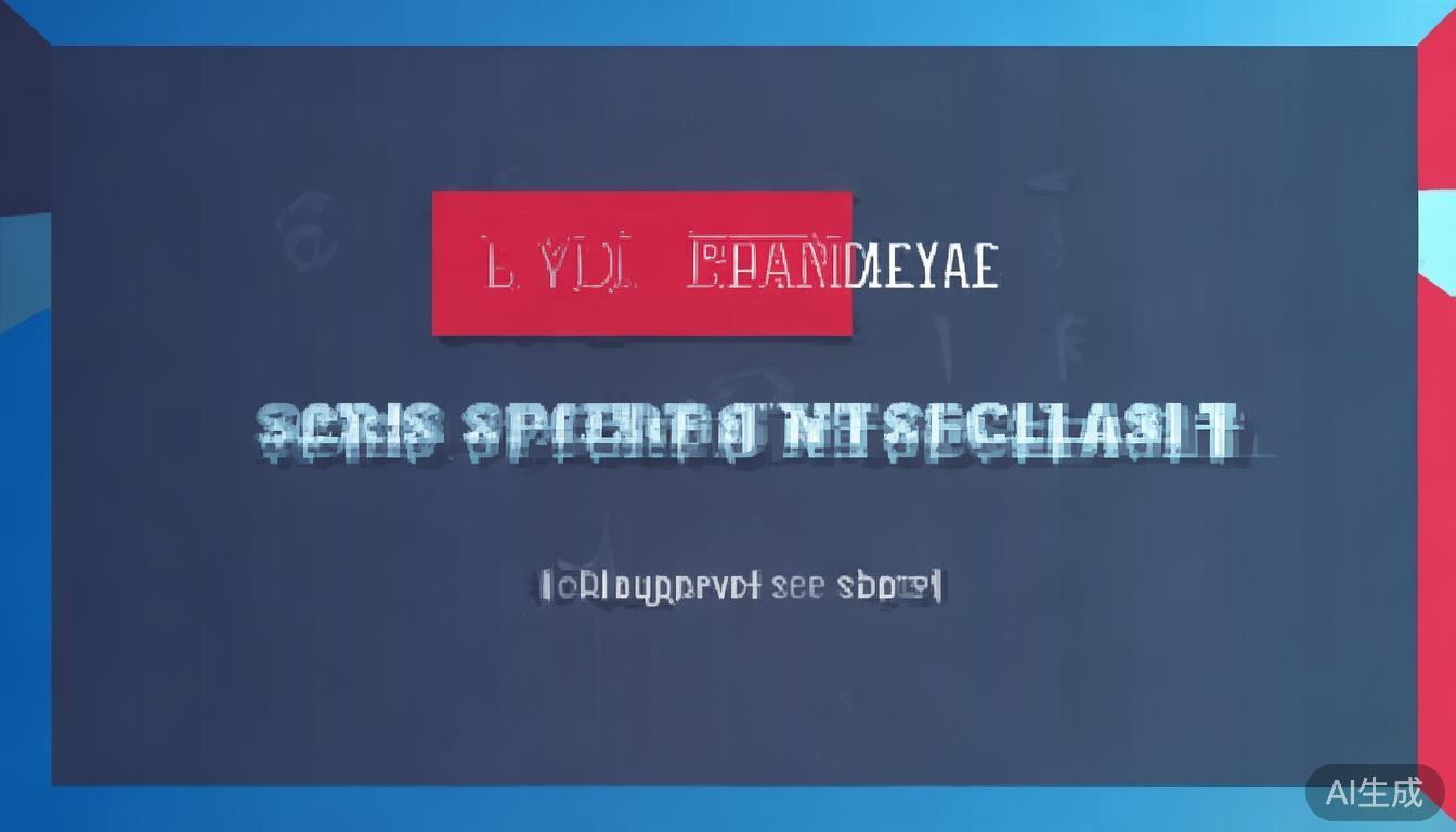 成为博鱼体育活动专员的职业技能要求与最新招聘信息全面解析