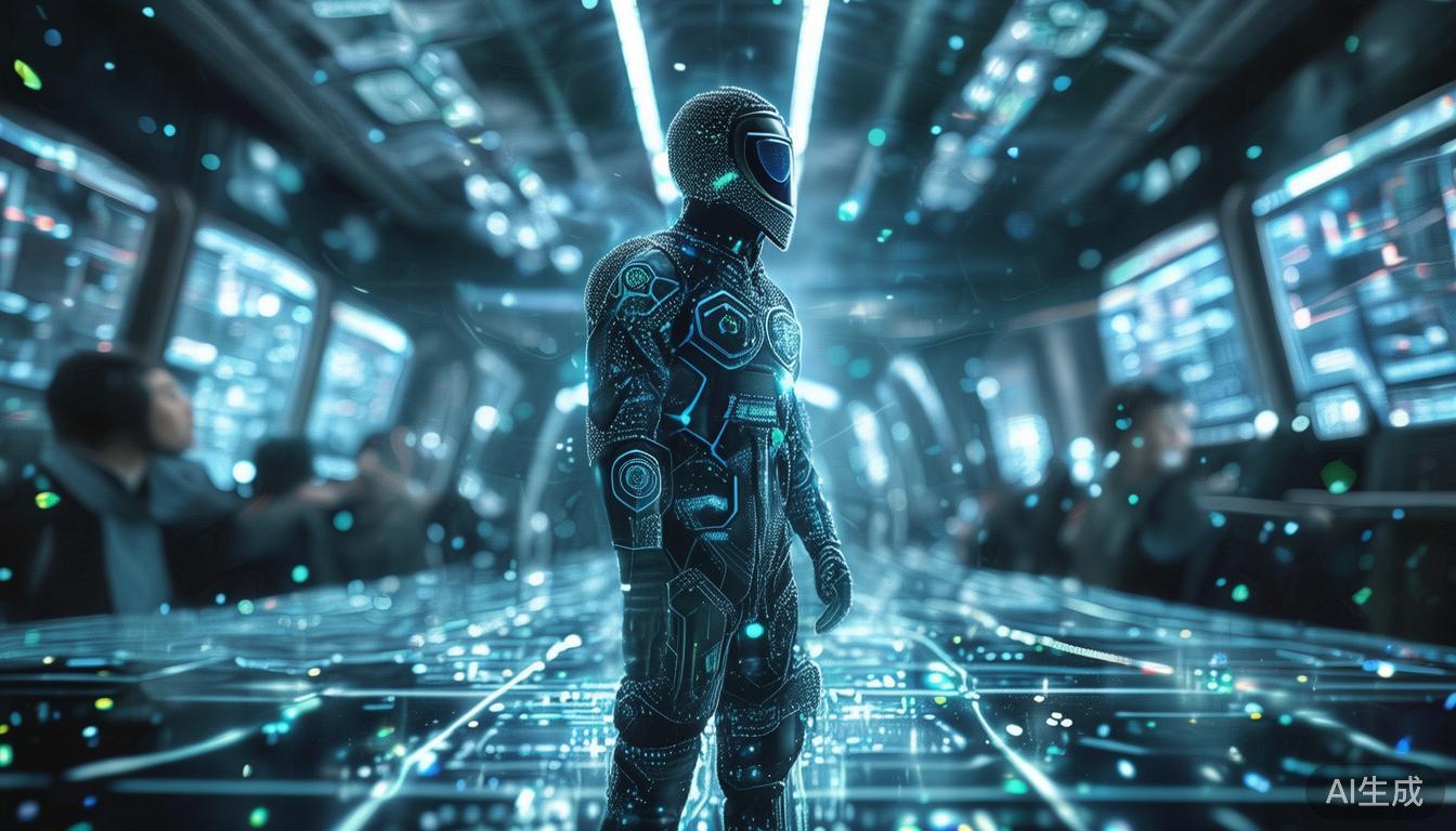 优质的平台背后一定有可靠的保障。博鱼体育游戏平台采