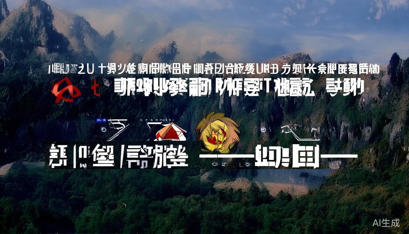 随着体育迷对赛事关注度的不断提升，找到一个集最新赛