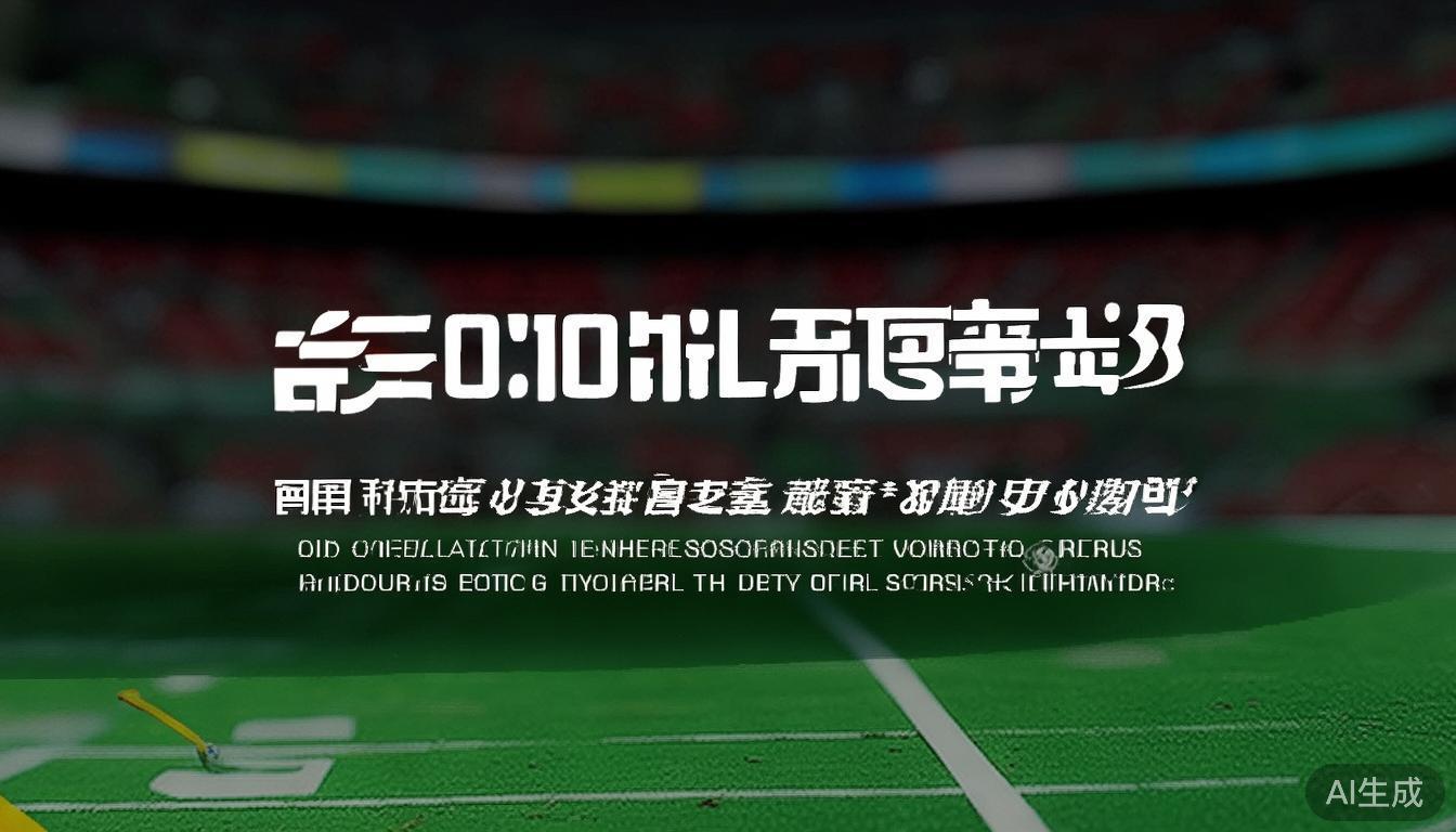 全面解析博鱼体育App官方注册流程与安全购彩策略全攻略