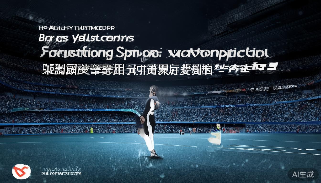 案例一：某体育用品品牌的深度合作
某国际体育品牌