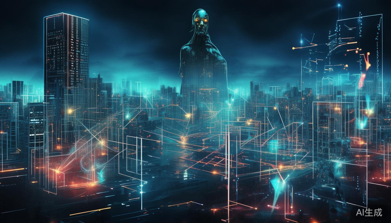 博鱼体育平台风险管理与防控策略优化研究分析