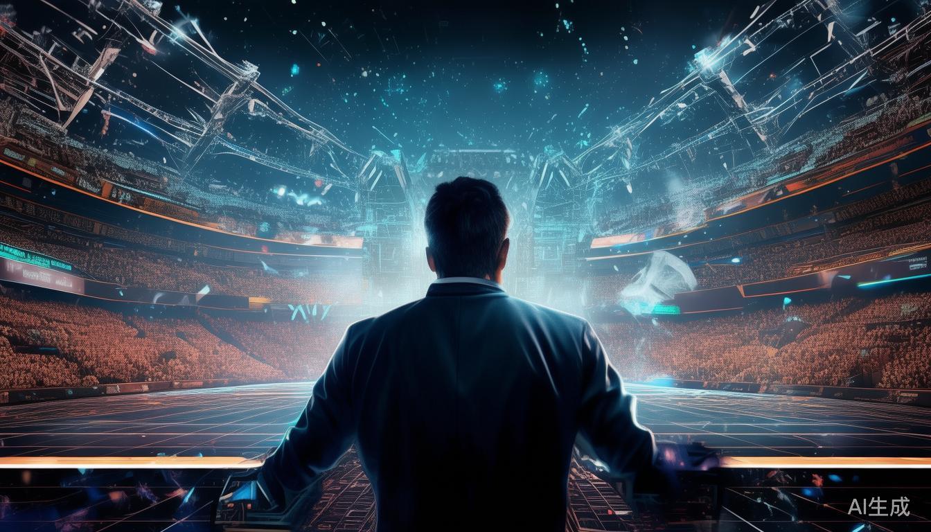 博鱼体育平台是真的还是虚假陷阱
“是真的”还是“