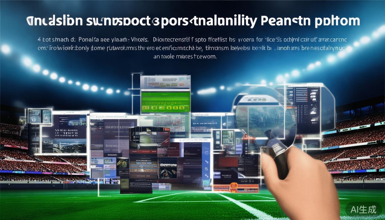 全面解析博鱼体育平台的真实性与可信度评估