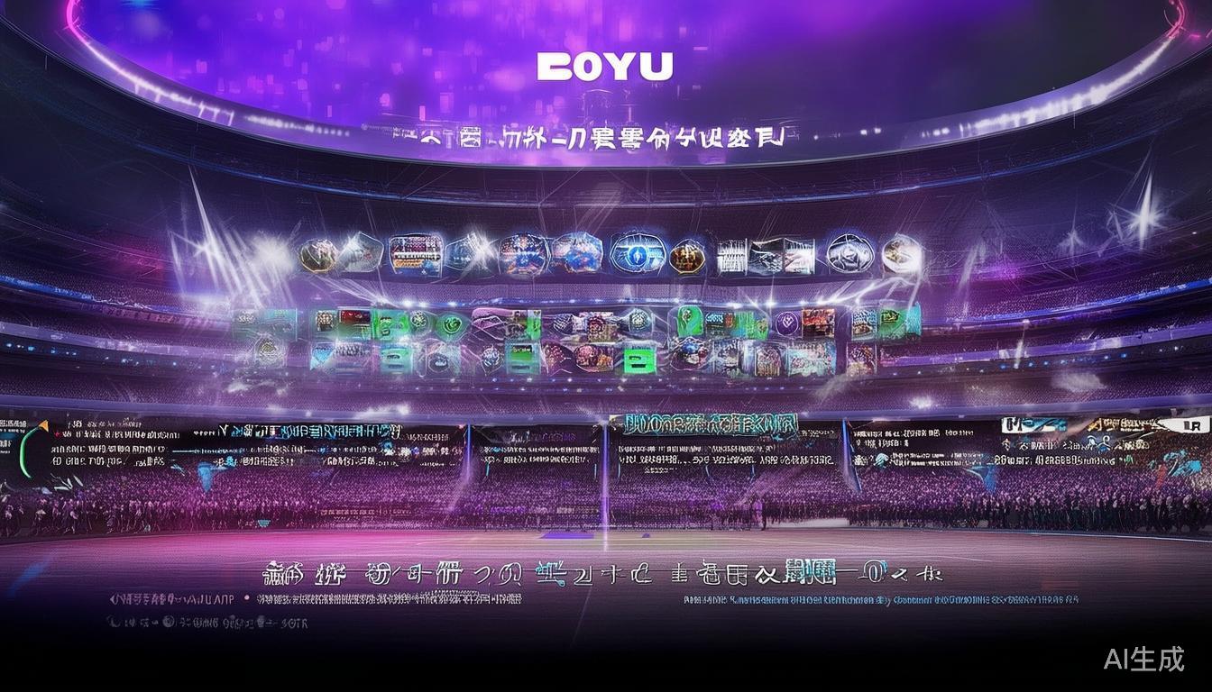 博鱼平台在体育竞猜方面提供了丰富的赛事内容，无论是