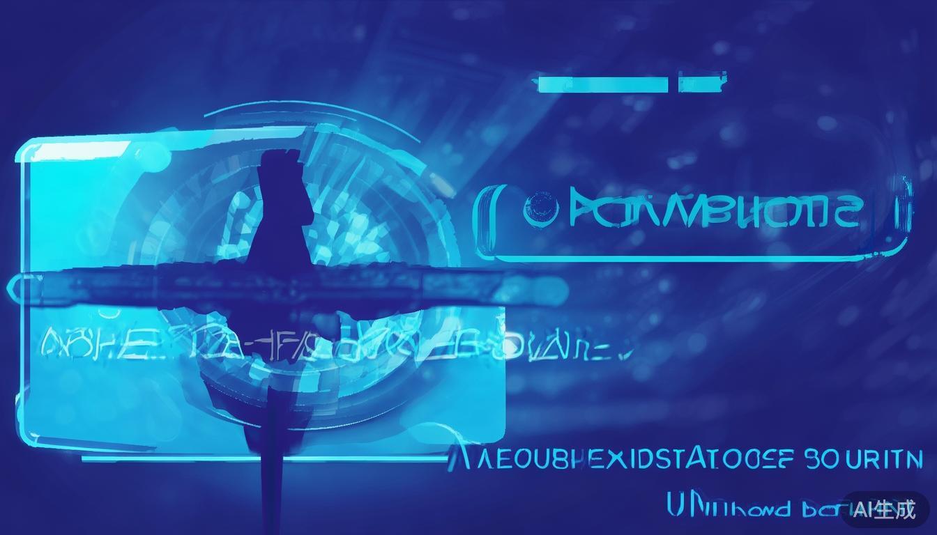 博鱼体育客服客户端下载完整攻略与快速操作教程大全